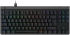 Клавиатура Геймърска Logitech G515 TKL - BLACK - US INT\'L - EMEA28i-935, Черна снимка 1