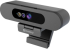 Sandberg SNB-134-40 :: Уеб камера, USB Face-ID Webcam 2, Full HD 1080P снимка 2