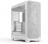 Кутия FD MESHIFY 3 WHITE TG LIGHT CT снимка 2
