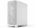 Кутия FD MESHIFY 3 WHITE TG LIGHT CT снимка 3