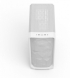 Кутия FD MESHIFY 3 WHITE TG LIGHT CT снимка 4