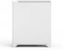Кутия FD MESHIFY 3 WHITE TG LIGHT CT снимка 5