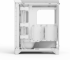 Кутия FD MESHIFY 3 WHITE TG LIGHT CT снимка 6