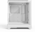 Кутия FD MESHIFY 3 WHITE TG LIGHT CT снимка 7