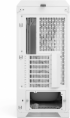 Кутия FD MESHIFY 3 WHITE TG LIGHT CT снимка 8