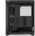 Кутия FD MESHIFY 3 BLACK RGB TG LTI снимка 7