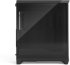 Кутия FD MESHIFY 3 BLACK RGB TG LTI снимка 8