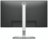 Монитор Dell P2425H, 23.8" Full HD LED снимка 2