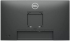 Монитор Dell P2425H, 23.8" Full HD LED снимка 3