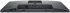 Монитор Dell P2425H, 23.8" Full HD LED снимка 4