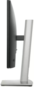 Монитор Dell P2425H, 23.8" Full HD LED снимка 5