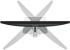 Монитор Dell P2425H, 23.8" Full HD LED снимка 6
