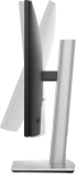 Монитор Dell P2425H, 23.8" Full HD LED снимка 7