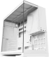 Geometric Future кутия Case EATX - Model 5 White - 5 x 140 mm aRGB fans included снимка 3