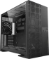Geometric Future кутия Case EATX - Model 5 Vent Black - 5 x 140 mm aRGB fans included снимка 4