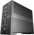 Geometric Future кутия Case EATX - Model 5 Vent Black - 5 x 140 mm aRGB fans included снимка 5