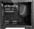 Geometric Future кутия Case EATX - Model 5 Vent Black - 5 x 140 mm aRGB fans included снимка 6