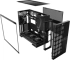 Geometric Future кутия Case EATX - Model 5 Vent Black - 5 x 140 mm aRGB fans included снимка 8