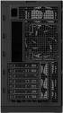 Geometric Future кутия Case EATX - Model 5 Vent Black - 5 x 140 mm aRGB fans included снимка 9
