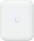 Точка за достъп Ubiquiti U7-Outdoor All-weather WiFi 7 AP with 4 spatial streams снимка 2