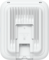 Точка за достъп Ubiquiti U7-Outdoor All-weather WiFi 7 AP with 4 spatial streams снимка 3
