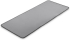 Подложка за мишка Пад за мишка Hama Business, XL, 70 x 30 cm, сив снимка 2