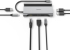 USB Хъб Докинг станция за лаптоп HAMA Connect2Mobile V2 USB-C 7 в 1 снимка 3