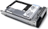 Dell 480GB SSD SATA ISE RI 6Gbps 512e 2.5in with 3.5in HYB CARR - съвместим с 360,R550,R760XS and all 14,15,16 Gen снимка 2