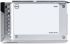 HDD сървърен Dell 960GB SSD SATA Read Intensive 6Gbps 512e, 2.5in Hot-Plug, CUS Kit, for R450, R650xs, R650 and others снимка 2