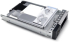 HDD сървърен Dell 960GB SSD SATA Read Intensive 6Gbps 512e, 2.5in Hot-Plug, CUS Kit, for R450, R650xs, R650 and others снимка 1