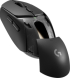 Мишка Геймърска Logitech G309 LIGHTSPEED - Черна - EER2-933 снимка 4