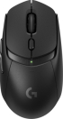 Мишка Геймърска Logitech G309 LIGHTSPEED - Черна - EER2-933 снимка 1