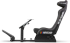 Геймърски стол Playseat Evolution Pro NASCAR Edition снимка 3