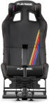 Геймърски стол Playseat Evolution Pro NASCAR Edition снимка 4