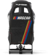 Геймърски стол Playseat Evolution Pro NASCAR Edition снимка 5