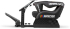 Геймърски стол Playseat Evolution Pro NASCAR Edition снимка 6