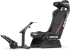 Геймърски стол Playseat Evolution Pro NASCAR Edition снимка 1