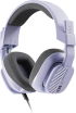 Слушалки Logitech A10, 3.5 MM-N-A-EMEAi-914-A10, Asteroid, Lilac снимка 1