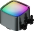 Водно охлаждане Geometric Future Water Cooling - Eskimo Pro 420 Black - Addressable RGB снимка 6