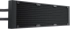 Водно охлаждане Geometric Future Water Cooling - Eskimo Pro 420 Black - Addressable RGB снимка 7