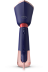 Ютия PHILIPS Ръчен уред за гладене с пара серия 5000 - 1300 W, 220 V, Морско синьо; STH5030/20 снимка 2