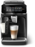 Кафемашина PHILIPS Напълно автоматична машина за еспресо, Серия 3300 снимка 2