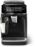 Кафемашина PHILIPS Напълно автоматична машина за еспресо, Серия 3300 снимка 1