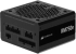Захранване Corsair 2025 RMe Series, RM750e, 750 Watt, ATX 3.1, PCIe 5.1, Cybenetics GOLD Certified, Fully Modular Power Supply снимка 2