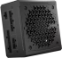 Захранване Corsair 2025 RMe Series, RM750e, 750 Watt, ATX 3.1, PCIe 5.1, Cybenetics GOLD Certified, Fully Modular Power Supply снимка 1