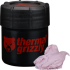 Термопроводяща паста Thermal Grizzly Putty Basic - 30g снимка 1