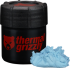 Термопроводяща паста Thermal Grizzly Putty Advanced - 30g снимка 1