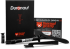 Термо паста Thermal Grizzly Duronaut 2g снимка 5