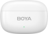 Микрофон Безжична микрофонна система BOYA Mini за USB-C и DI - Бели снимка 5