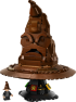 LEGO Harry Potter - Talking Sorting Hat - 76429 снимка 2